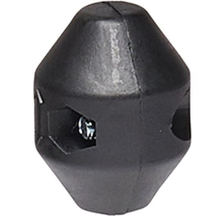 Reelcraft Replacement Bumper for TB Tool Balancers S602413